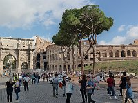 Rom2016 2  (185)
